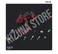 1/100 RMZ-014 Red Horn Guylos Color - Miniatura 12