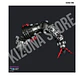 1/100 RMZ-005 Molga Guylos Color - Miniatura 2