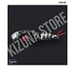 1/100 RMZ-005 Molga Guylos Color - Miniatura 3