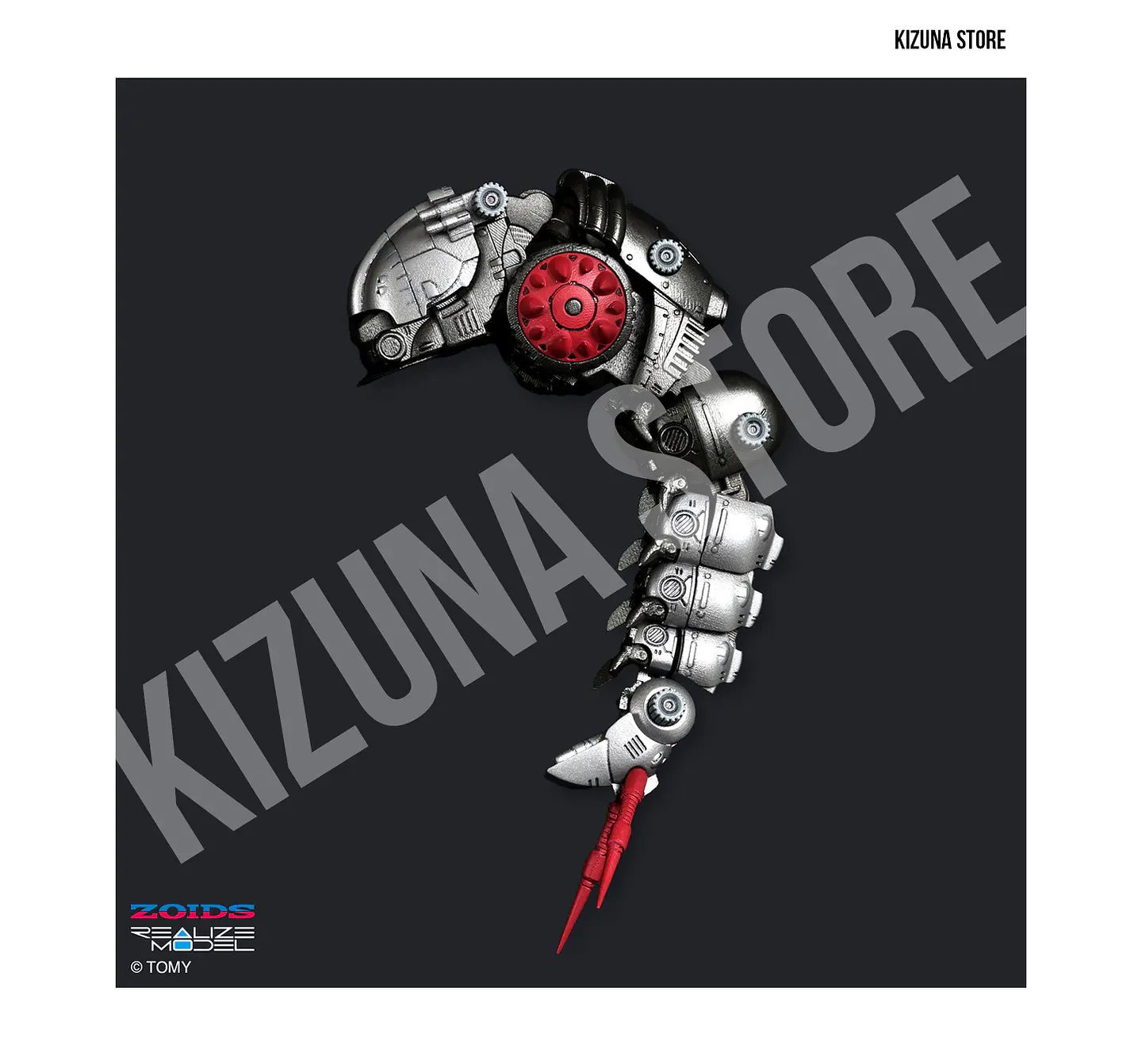 1/100 RMZ-005 Molga Guylos Color 4
