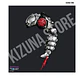1/100 RMZ-005 Molga Guylos Color - Miniatura 4
