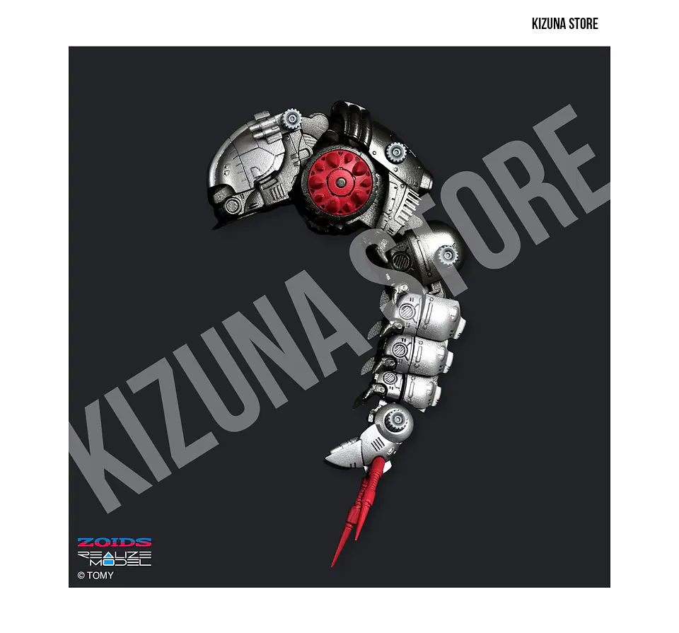 1/100 RMZ-005 Molga Guylos Color 4