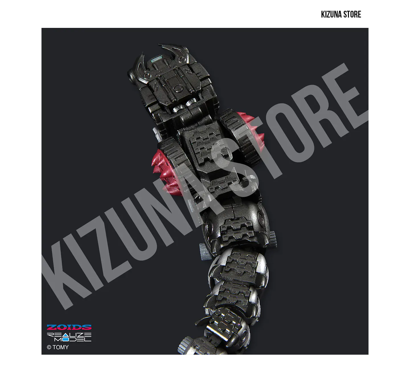 1/100 RMZ-005 Molga Guylos Color 5