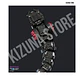 1/100 RMZ-005 Molga Guylos Color - Miniatura 5