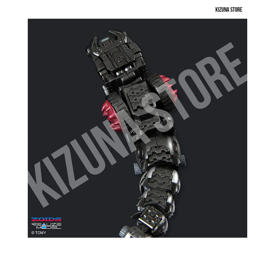 1/100 RMZ-005 Molga Guylos Color 5