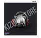 1/100 RMZ-005 Molga Guylos Color - Miniatura 6