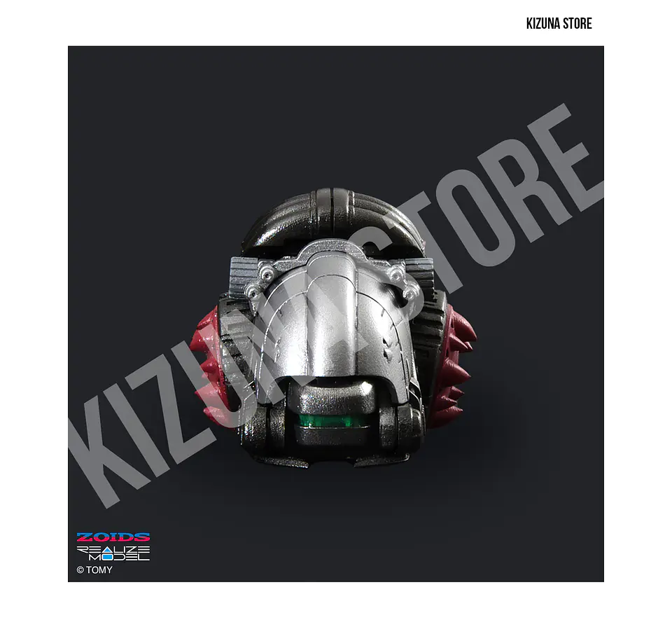 1/100 RMZ-005 Molga Guylos Color 6