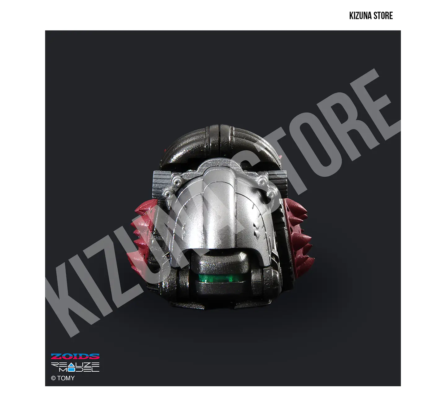 1/100 RMZ-005 Molga Guylos Color 7