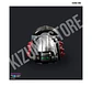 1/100 RMZ-005 Molga Guylos Color - Miniatura 7