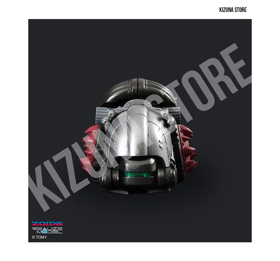 1/100 RMZ-005 Molga Guylos Color 7