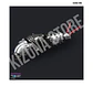1/100 RMZ-005 Molga Guylos Color - Miniatura 8