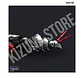 1/100 RMZ-005 Molga Guylos Color - Miniatura 9