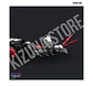 1/100 RMZ-005 Molga Guylos Color - Miniatura 10