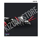 1/100 RMZ-005 Molga Guylos Color - Miniatura 11