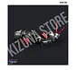 1/100 RMZ-005 Molga Guylos Color - Miniatura 12