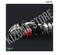 1/100 RMZ-005 Molga Guylos Color - Miniatura 13