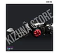 1/100 RMZ-005 Molga Guylos Color - Miniatura 15