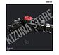 1/100 RMZ-005 Molga Guylos Color - Miniatura 17