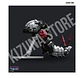 1/100 RMZ-005 Molga Guylos Color - Miniatura 18