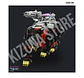 1/100 RMZ-006 Saber Tiger Schwarz Special - Miniatura 11