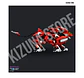 1/100 RMZ-007 Trinity Liger - Miniatura 2