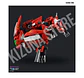 1/100 RMZ-007 Trinity Liger - Miniatura 4