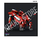 1/100 RMZ-007 Trinity Liger - Miniatura 5