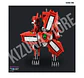 1/100 RMZ-007 Trinity Liger - Miniatura 6