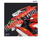 1/100 RMZ-007 Trinity Liger - Miniatura 8