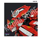 1/100 RMZ-007 Trinity Liger - Miniatura 9