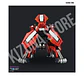 1/100 RMZ-007 Trinity Liger - Miniatura 13