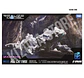 1/100 RMZ-012 Hell Cat Tirol - Miniatura 2