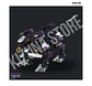 1/100 RMZ-018 Trinity Liger Captured Color - Miniatura 3