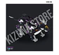 1/100 RMZ-018 Trinity Liger Captured Color - Miniatura 8