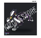 1/100 RMZ-018 Trinity Liger Captured Color - Miniatura 16
