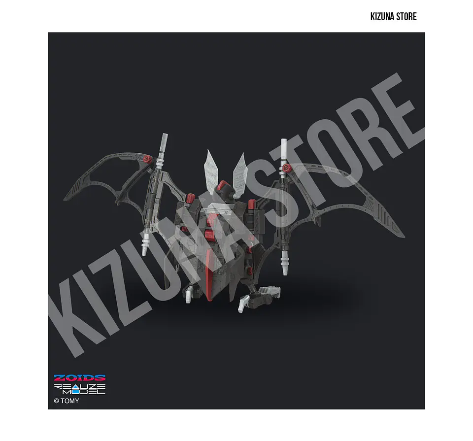 1/100 RMZ-020 Zabat 3