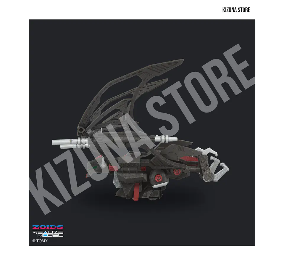 1/100 RMZ-020 Zabat 4