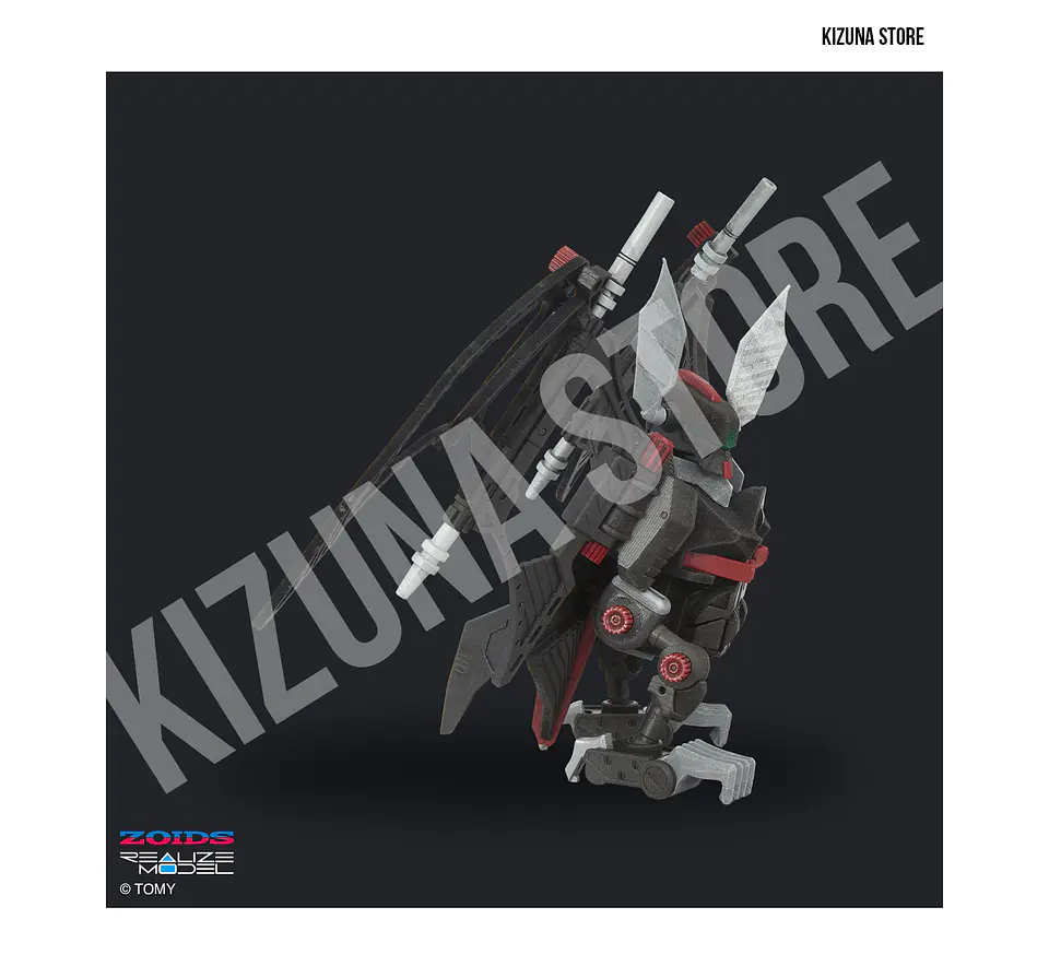 1/100 RMZ-020 Zabat 6