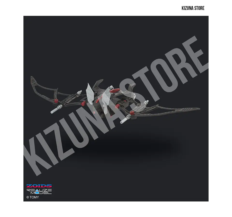 1/100 RMZ-020 Zabat 8