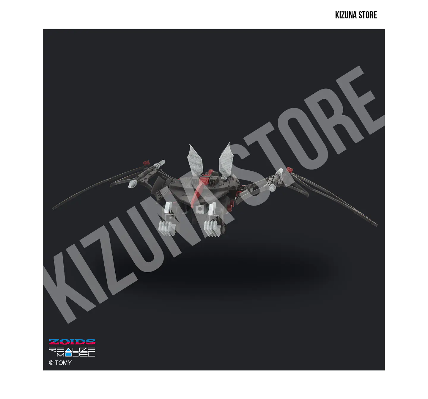 1/100 RMZ-020 Zabat 9