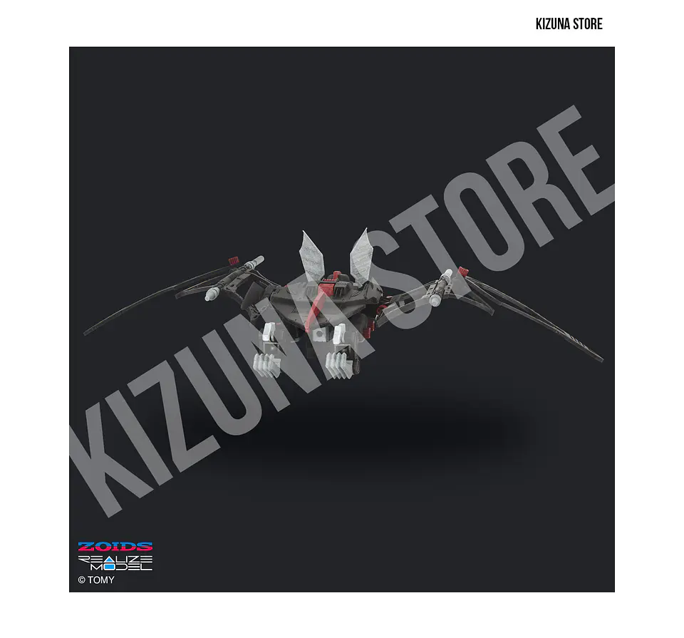 1/100 RMZ-020 Zabat 9