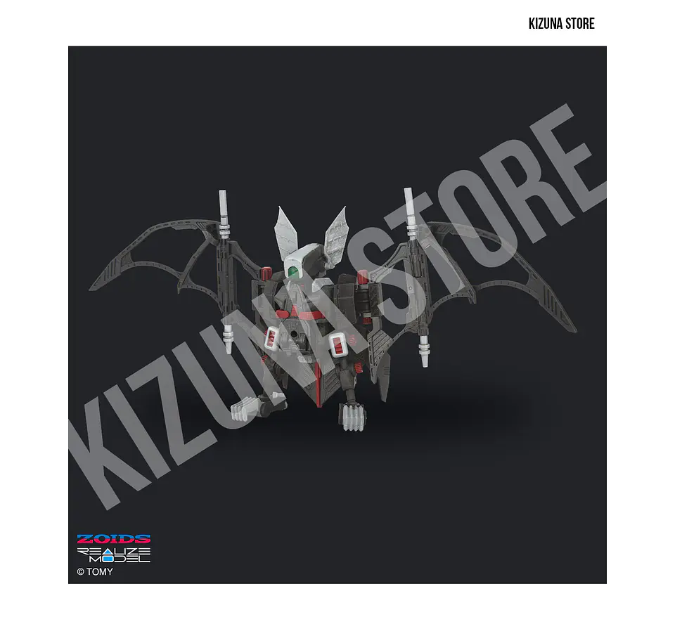 1/100 RMZ-020 Zabat 11