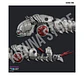 1/100 RMZ-019 Hellcat & Molga Zenebus Color Set - Miniatura 6