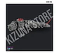1/100 RMZ-019 Hellcat & Molga Zenebus Color Set - Miniatura 8