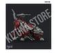 1/100 RMZ-019 Hellcat & Molga Zenebus Color Set - Miniatura 13