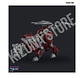 1/100 RMZ-019 Hellcat & Molga Zenebus Color Set - Miniatura 16