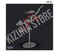 1/100 RMZ-019 Hellcat & Molga Zenebus Color Set - Miniatura 19