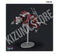 1/100 RMZ-019 Hellcat & Molga Zenebus Color Set - Miniatura 20