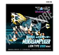 1/100 RMZ-022 Murasame Liger Lion Type - Miniatura 2