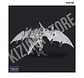 1/100 RMZ-024 Storm Sworder - Miniatura 2